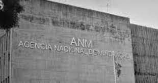 Prazo para pleitear áreas disponíveis vai até 24 de maio