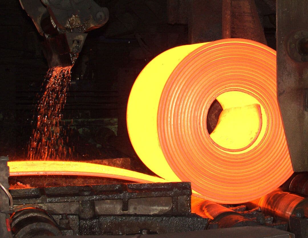 Produção em fevereiro cai 10,8% na AL