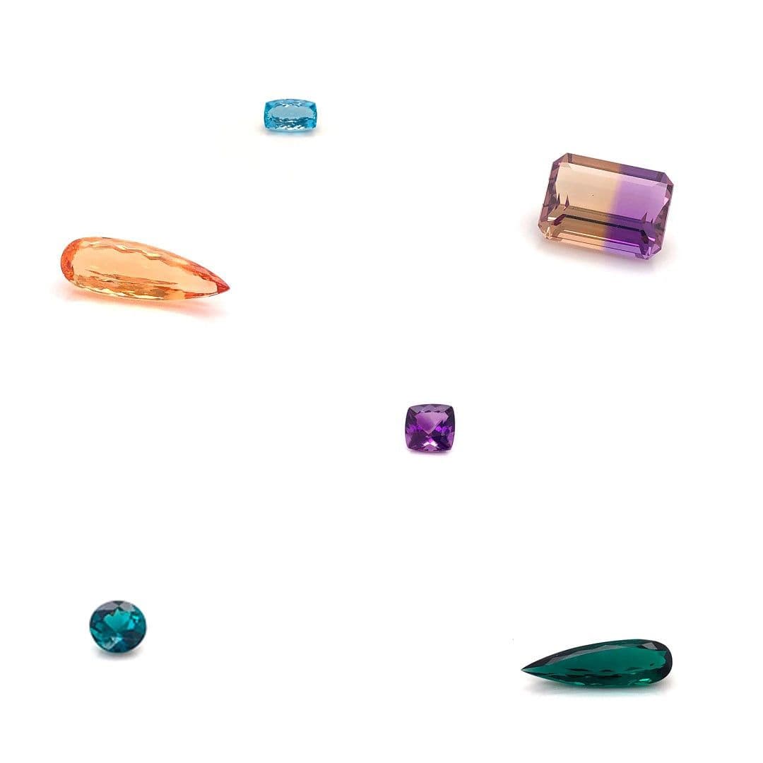 ANM aplica resolução para combater crimes