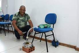 Appian Capital inicia STEM 2023 no Sul da Bahia