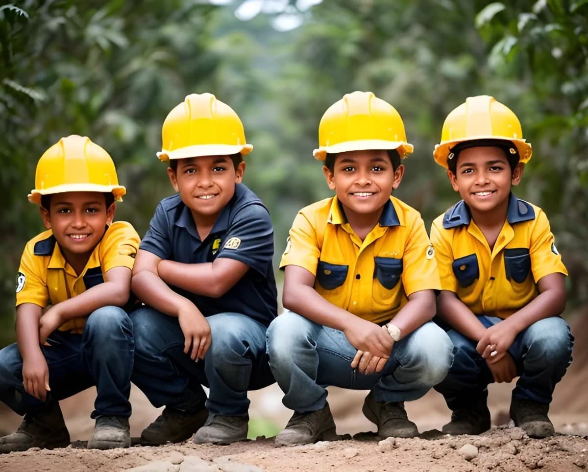 O ESG na formação de recursos humanos para o setor mineral - Parte II