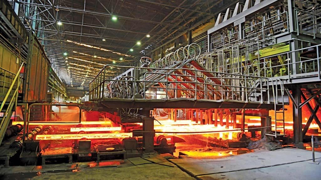 Investimentos em 2023 podem chegar a US$ 5 bilhões