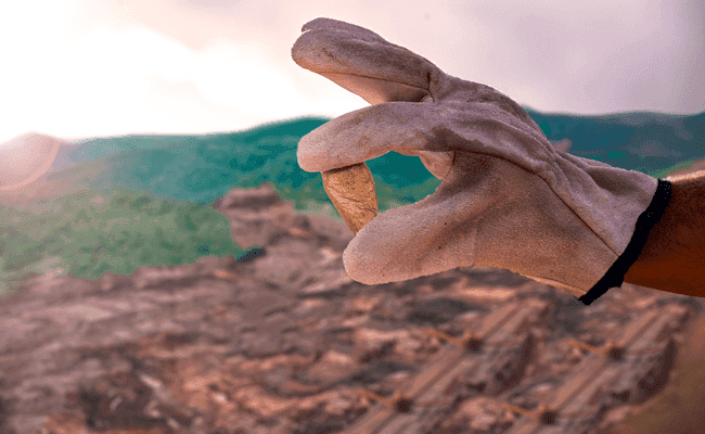PV derruba presunção de boa-fé na venda de ouro