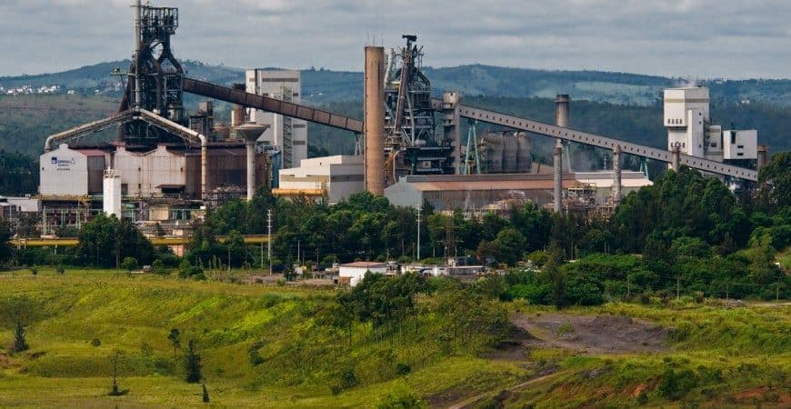 Plano de investimentos para 2023 soma R$ 5 bilhões