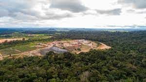 Produção aumenta, mas resultado financeiro é menor