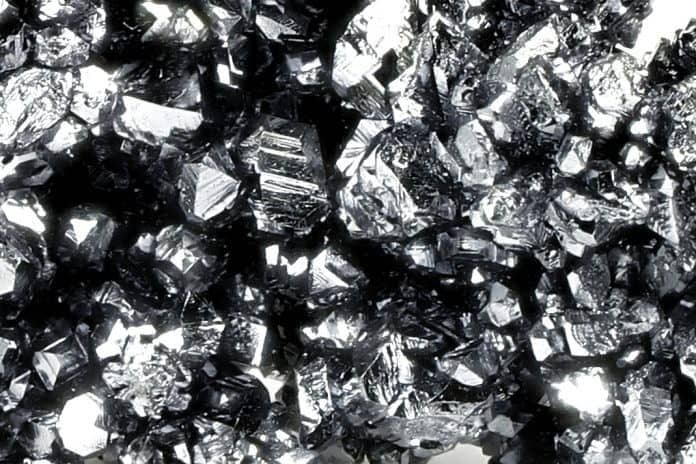 Ações da LPV já são negociadas na TSX Venture