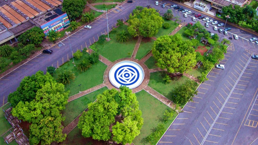 Entidades pedem CETEM em Mato Grosso