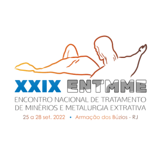 XXIX ENTMME acontece em Búzios, de 25 a 28/9