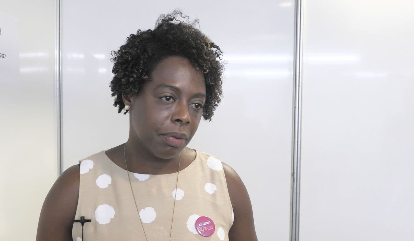 BAMIN incorpora ESG desde o início do projeto