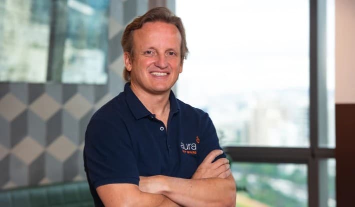 Aura Minerals é bicampeã na bolsa canadense