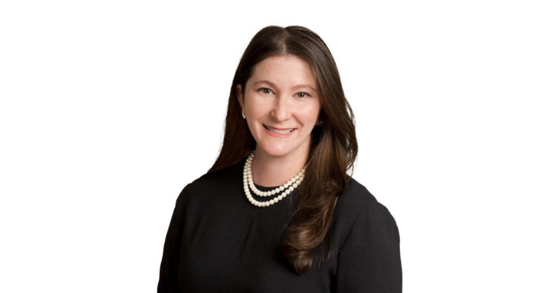 Nova mulher entra no Conselho de Administração