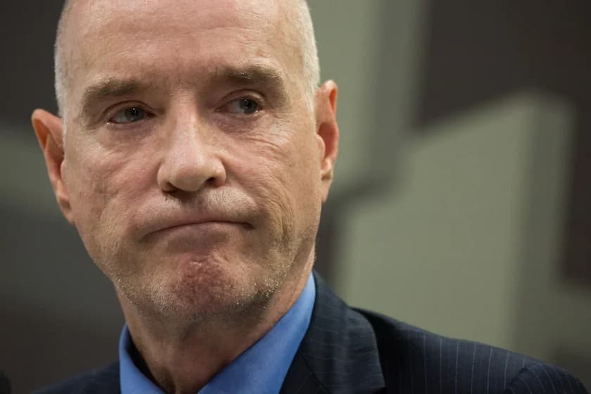 STJ suspende temporariamente processo de falência