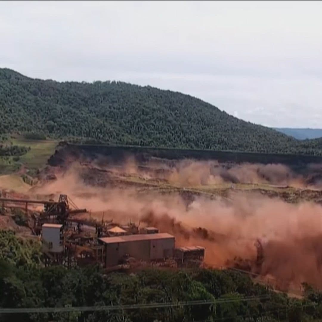 Tüv Süd será julgada na Alemanha por laudo falso