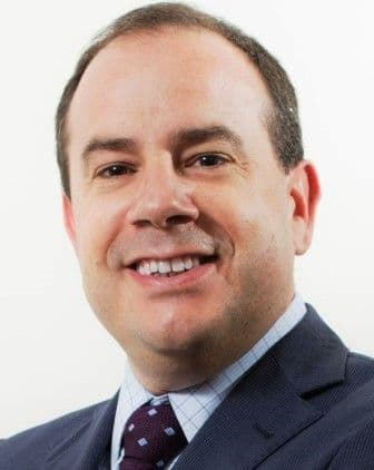 Brasileiro comanda descarbonização na Europa