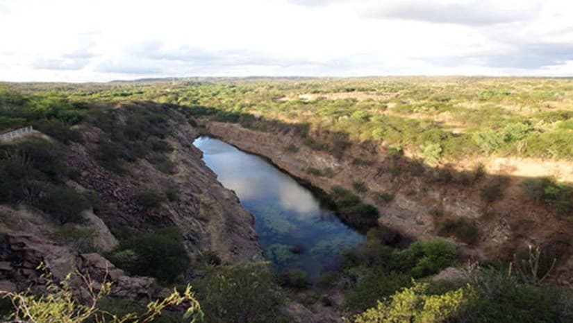 Corte australiana aprova aquisição da Big River