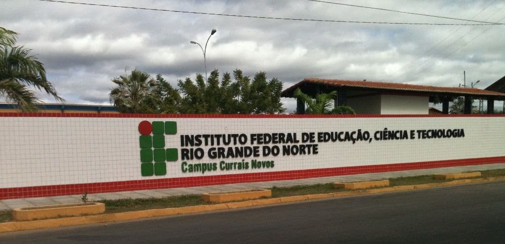 Centro potiguar é certificado pela EMBRAPII