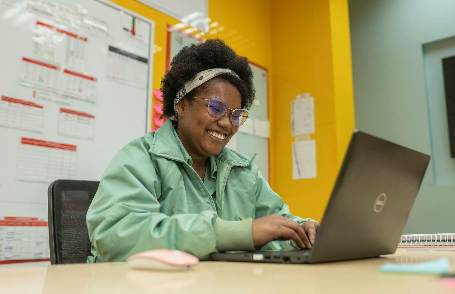 120 vagas de Trainee em dois programas para 2023