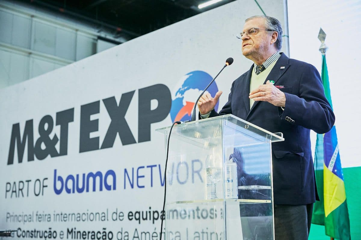 Expectativa é que negócios superem R$ 2,7 bilhões