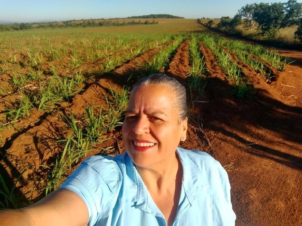 CBA apoia produtores de derivados de cana