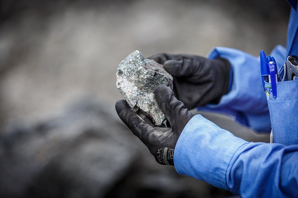 Bahia é o segundo maior produtor brasileiro