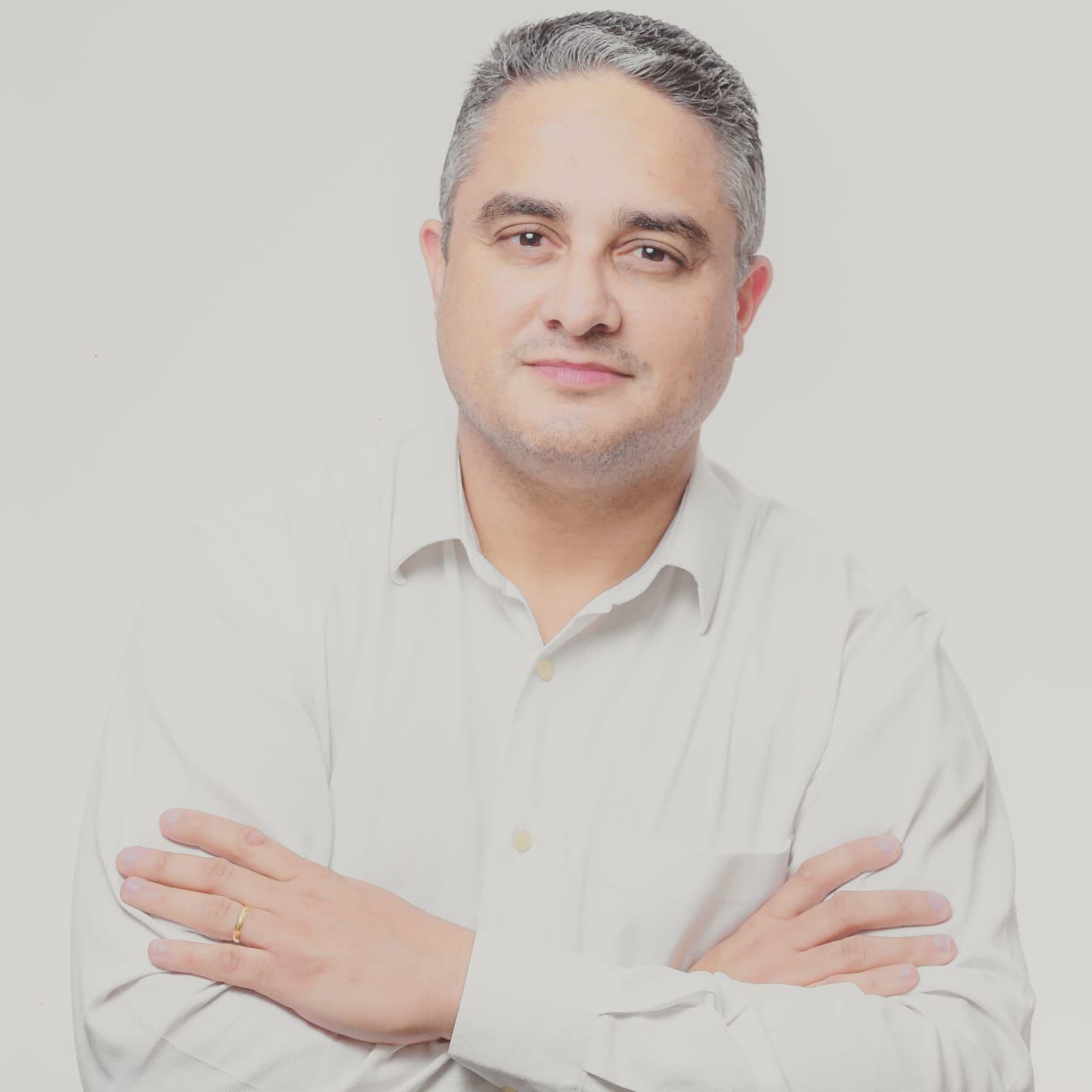 Terras raras no Brasil: do potencial à realidade sustentável