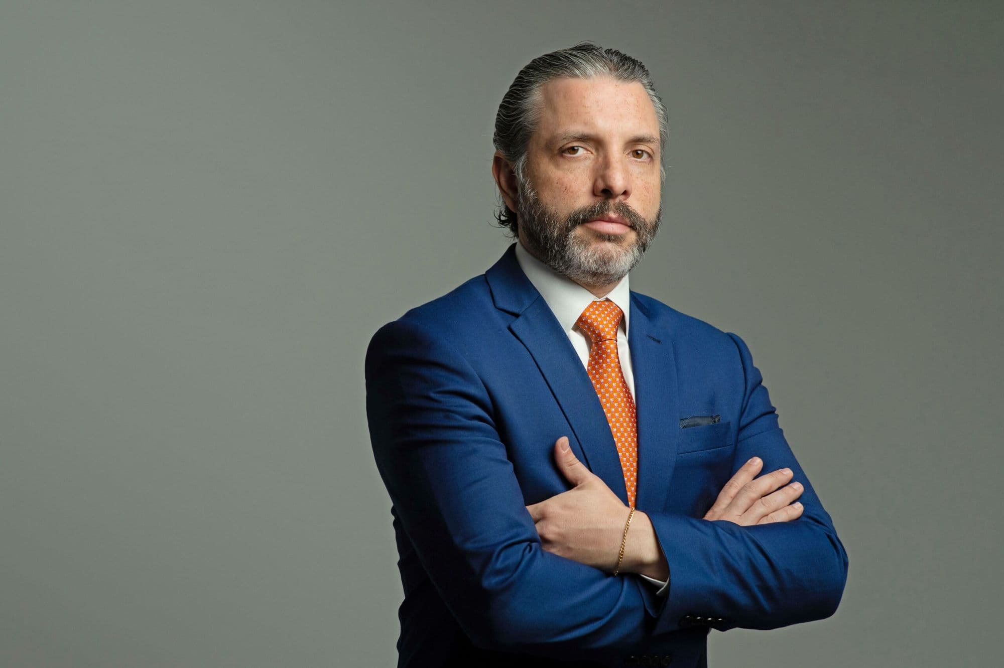 Ferro Verde é aposta da Brazil Iron para descarbonizar a siderurgia