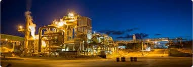 Receita líquida cresce 8% e alcança US$ 764 milhões no trimestre