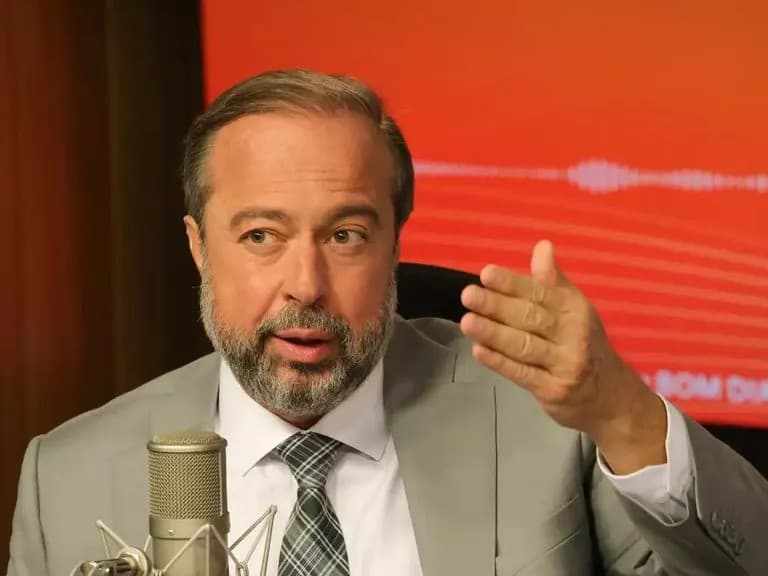 Governo aprova debêntures incentivadas para projetos de transformação mineral