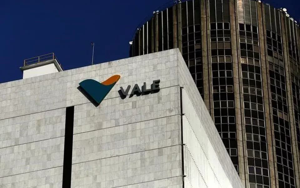 Conselho aprova remuneração de R$ 3,5 bilhões aos acionistas