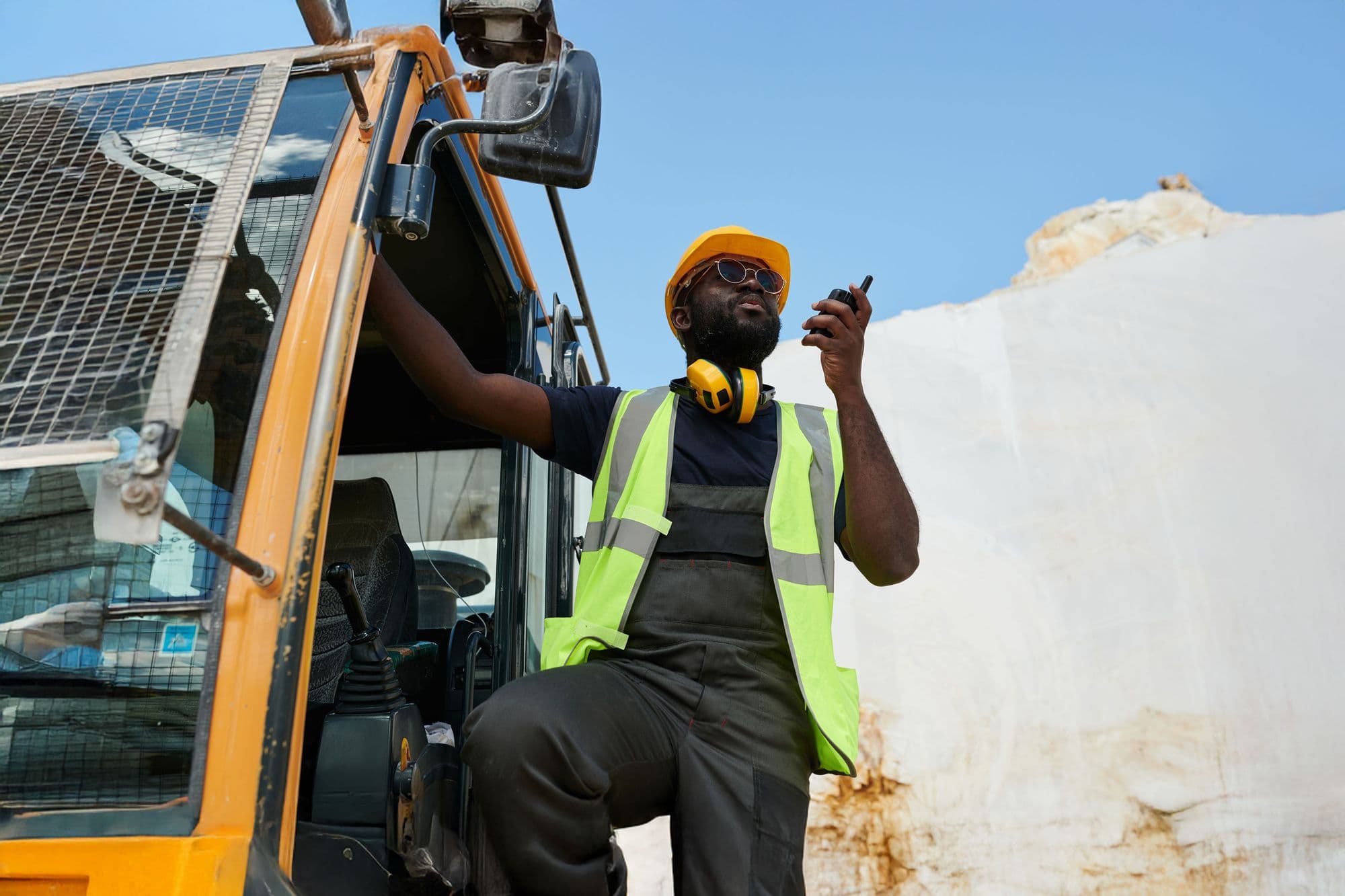 Adoção de práticas ESG pode somar R$ 400 bilhões à economia