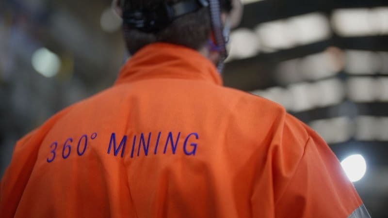 Aura recebe candidaturas para Programa 2026 até dezembro