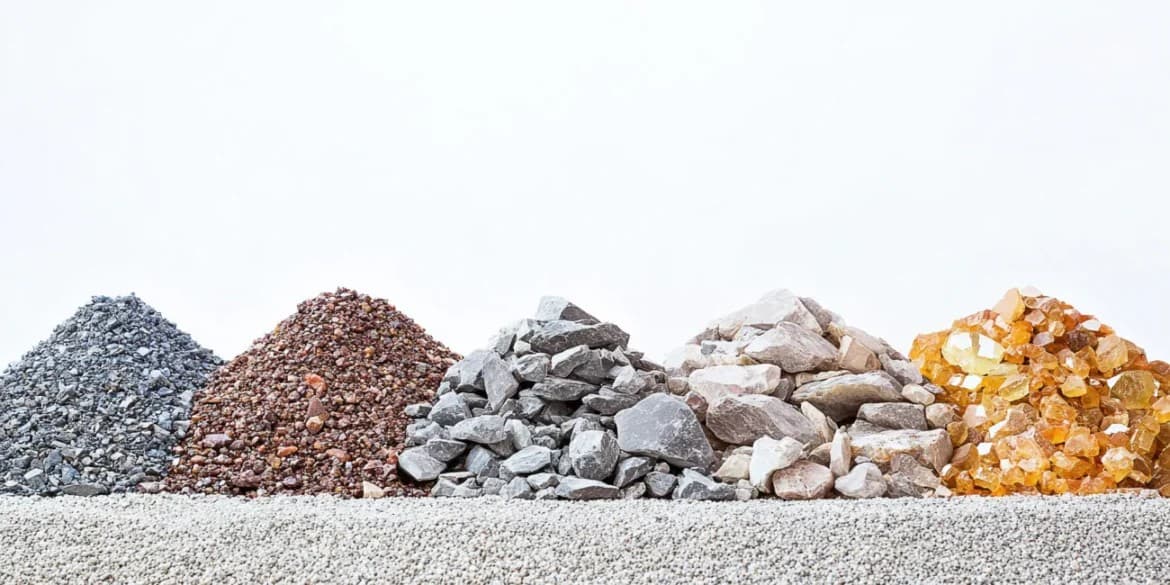 Fundo do BB espera levantar R$ 400 milhões para investimentos