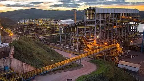 Produções são atualizadas para os anos 205, 2026 e 2030