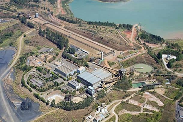 Mosaic investe R$ 350 mil em projetos de inovação para melhoria operacional