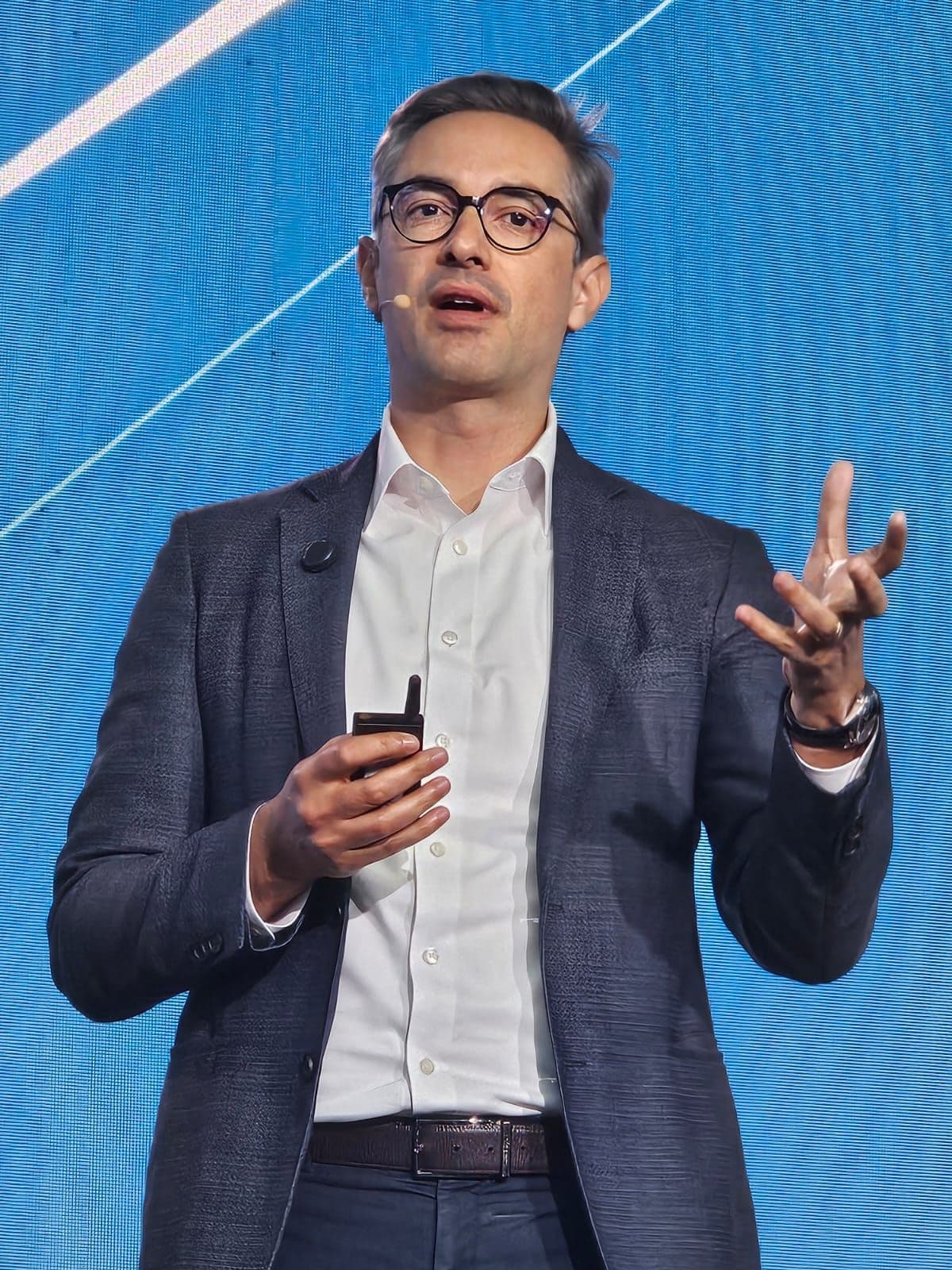 Vale defende preço a US$ 100 por tonelada em âmbito global