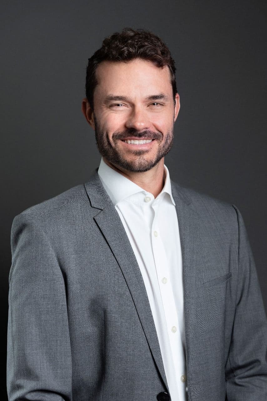 Appian Capital Brazil nomeia novo diretor de ESG