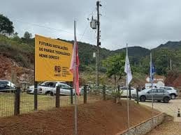 Parque tecnológico de Ouro Preto receberá aporte de R$ 100 milhões