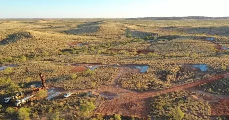 Viridis obtém Licença Prévia para o projeto Colossus, em Minas Gerais