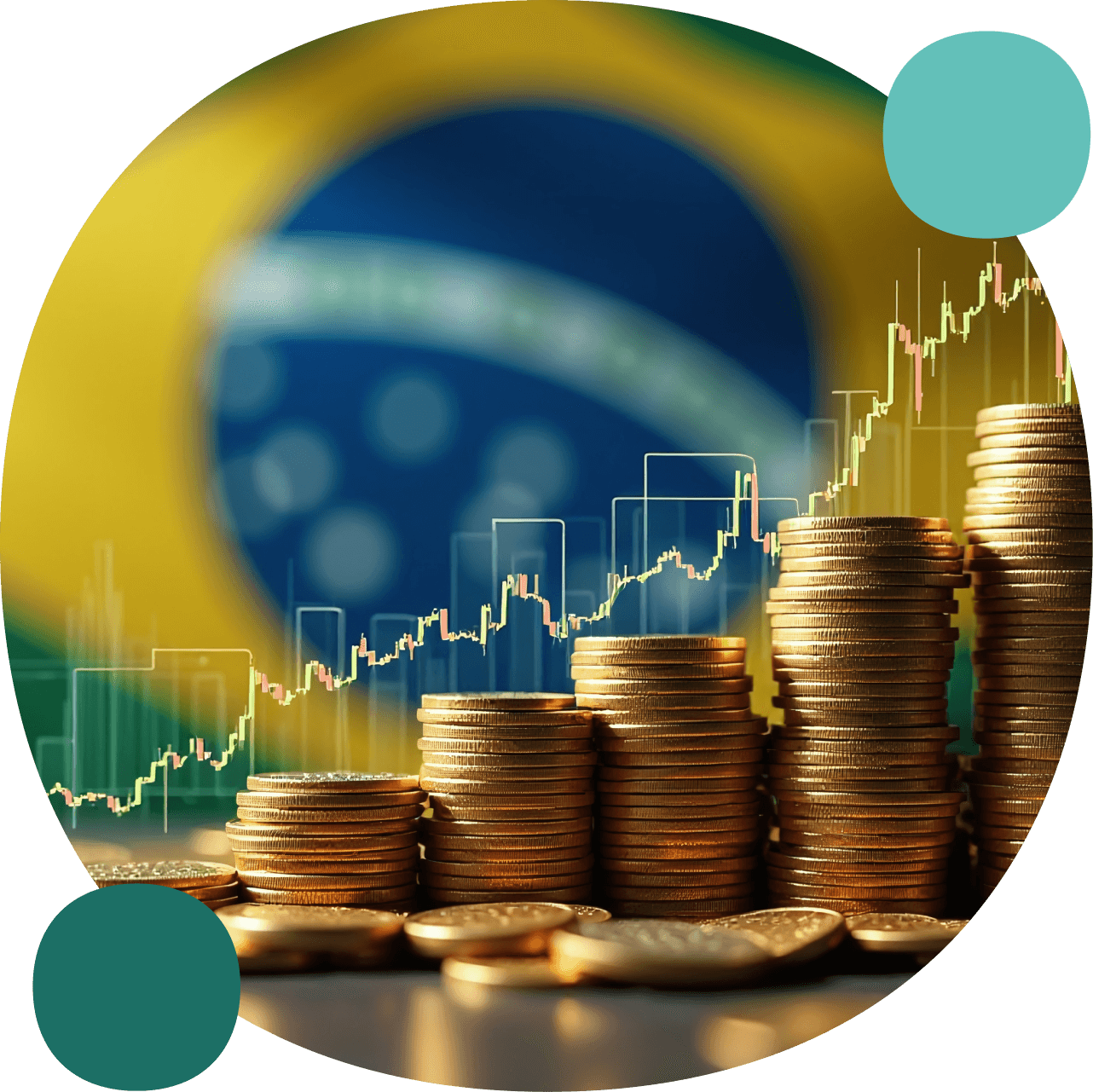 Consultoria debate nova rotina tributária para mineradoras