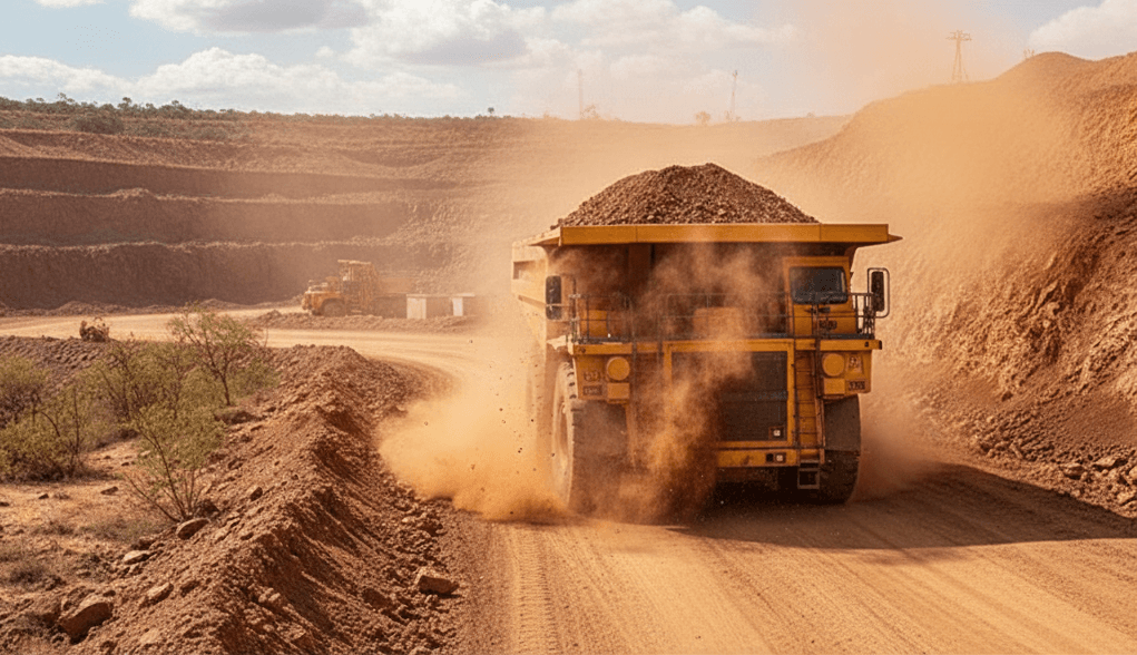 AMIG Brasil cria consultoria para avaliar impactos urbanísticos