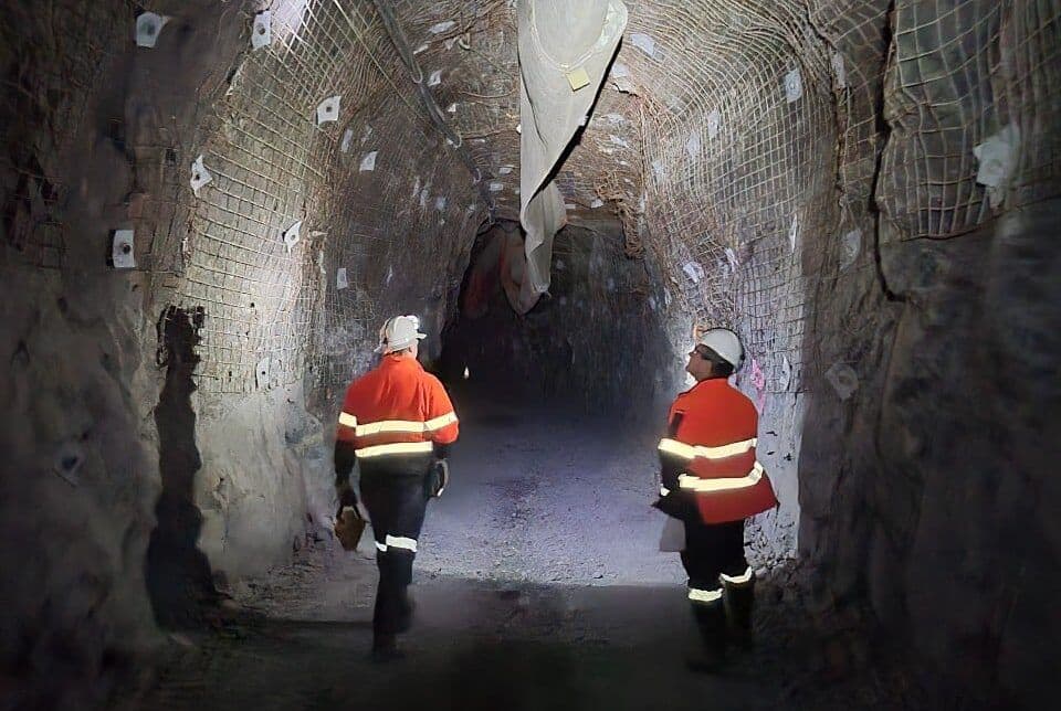 Governo da Austrália anuncia reserva estratégica de US$ 1,2 bilhão