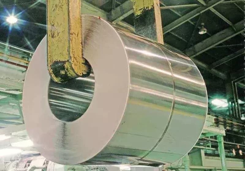 Produção mundial cai 2% em 2025