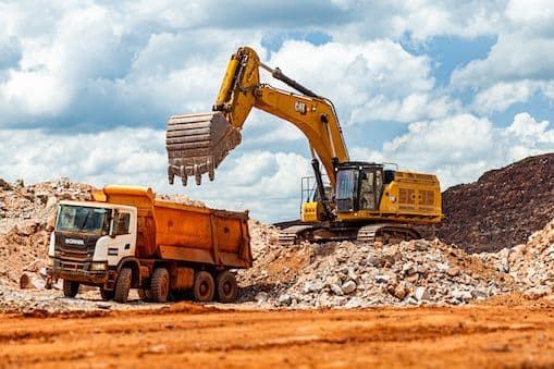 Mineração Taboca investirá US$ 100 milhões e nova gestão reposicionam a estratégia