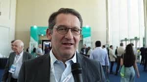 ADIMB destacará oportunidades de investimentos no Brasil