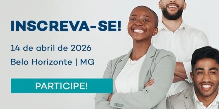Diversibram 2026 tem nova data marcada