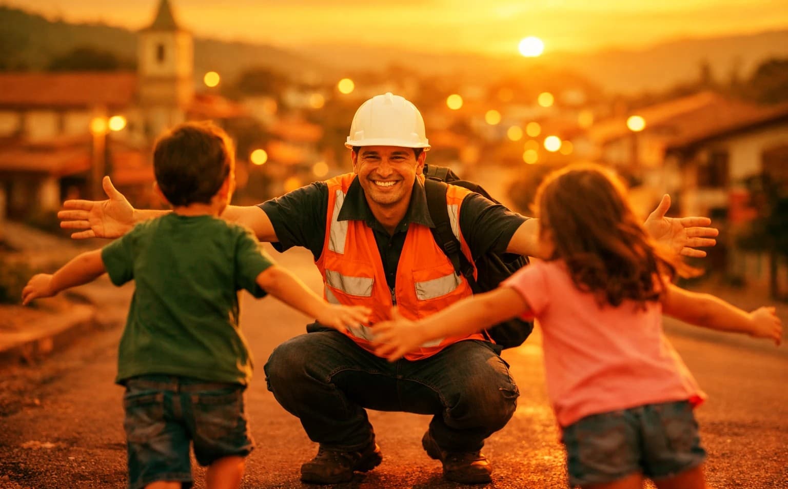 Estão abertas as inscrições para o 2º. Prêmio Mineração & Comunidades