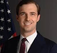 EUA admitem que poderão financiar projetos de refino no Brasil