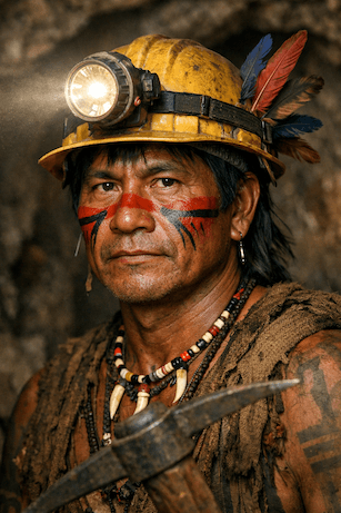 Decisão monocrática do ministro Flávio Dino, no STF, reacende debate constitucional pendente desde 1988