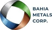 Bahia Metals pode levantar até US$ 5 milhões com IPO