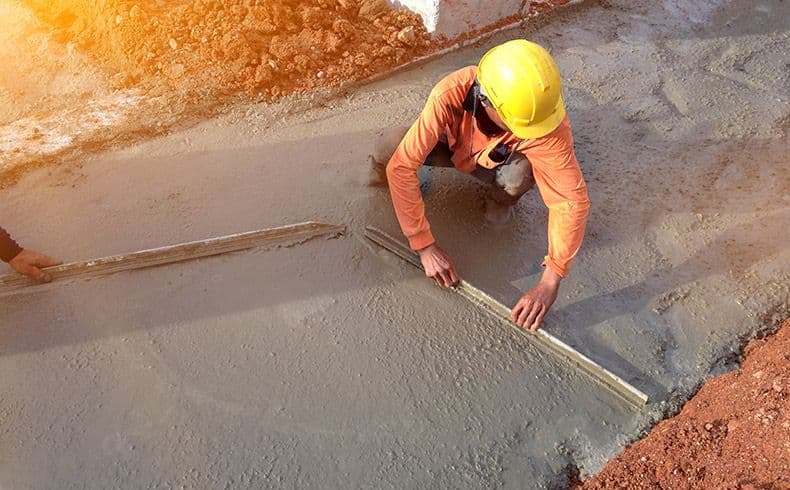 Com mercado aquecido, vendas crescem 1,1% em janeiro